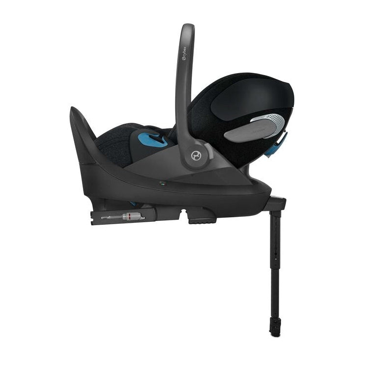 
Cybex PRIAM Style Collection Travel System Bundle