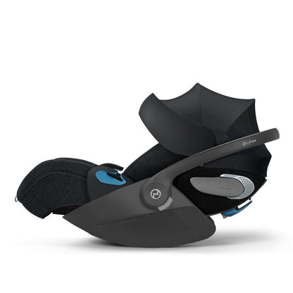 
Cybex PRIAM Style Collection Travel System Bundle