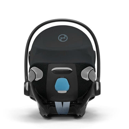 
Cybex PRIAM Style Collection Travel System Bundle