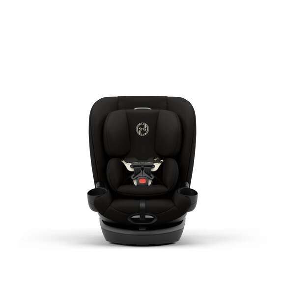 Cybex Callisto G 360 Select