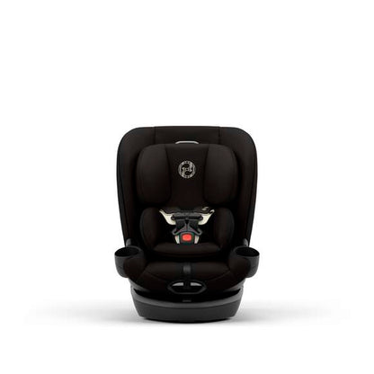 Cybex Callisto G 360 Select