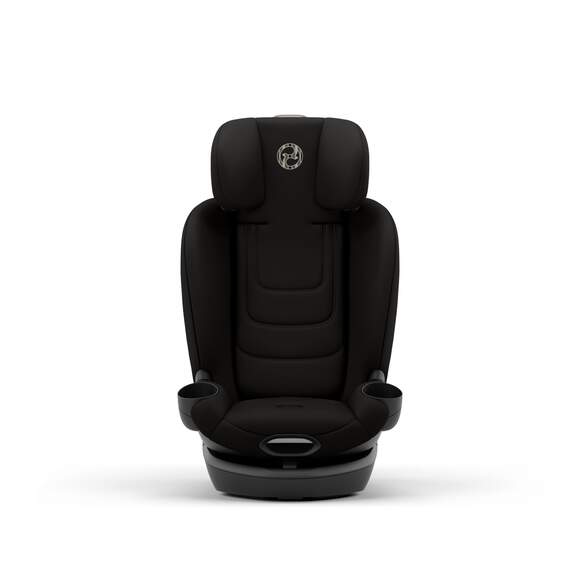 Cybex Callisto G 360 Select
