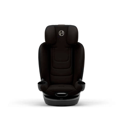 Cybex Callisto G 360 Select