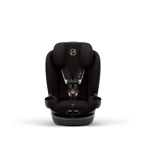 Cybex Callisto G 360 Select