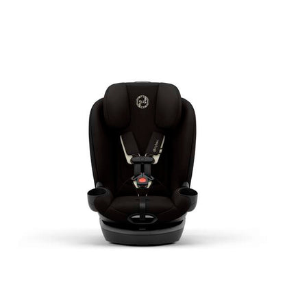Cybex Callisto G 360 Select