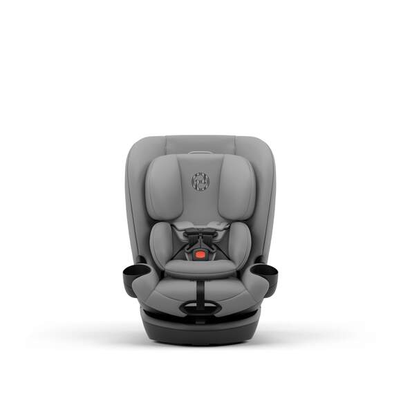 Cybex Callisto G 360 Select