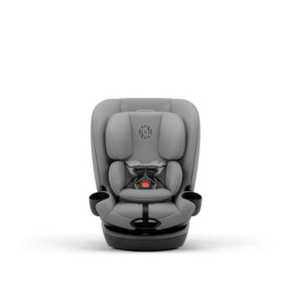 Cybex Callisto G 360 Select