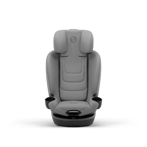 Cybex Callisto G 360 Select