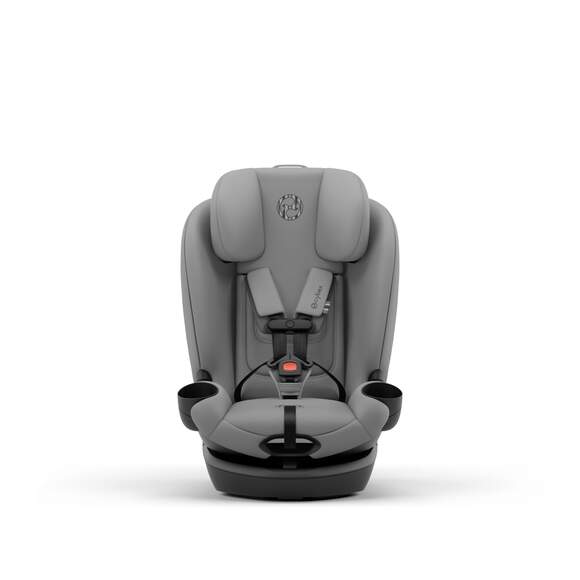 Cybex Callisto G 360 Select