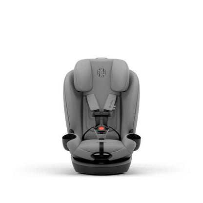 Cybex Callisto G 360 Select