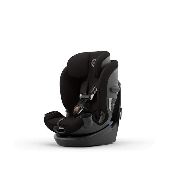Cybex Callisto G 360 Select