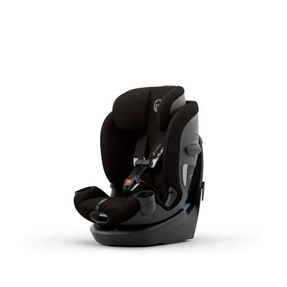 Cybex Callisto G 360 Select