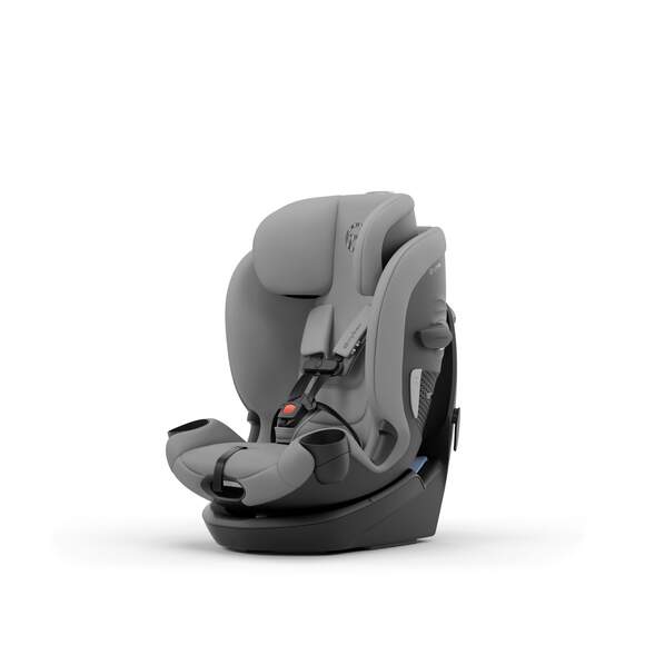 Cybex Callisto G 360 Select