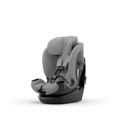 Cybex Callisto G 360 Select