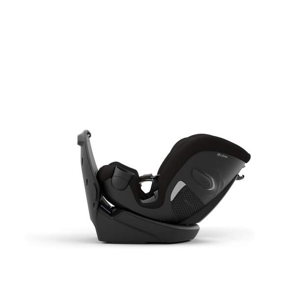 Cybex Callisto G 360 Select