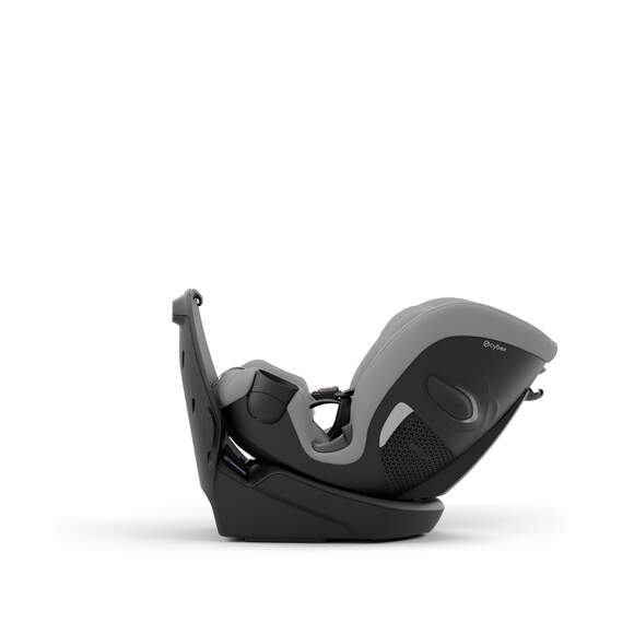 Cybex Callisto G 360 Select