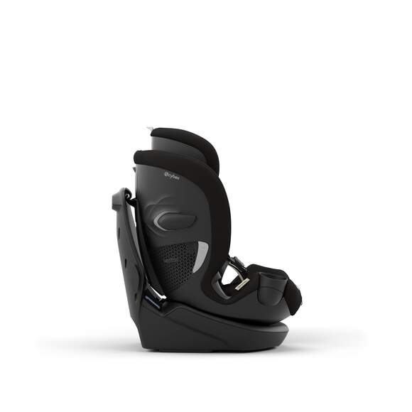 Cybex Callisto G 360 Select