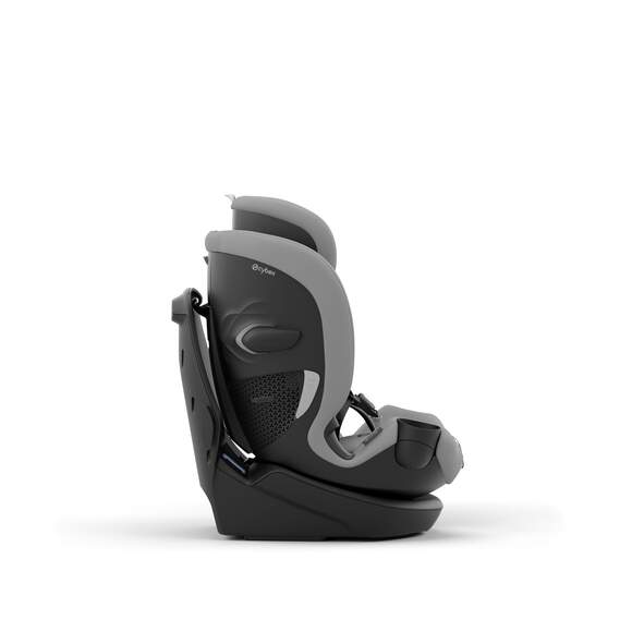 Cybex Callisto G 360 Select