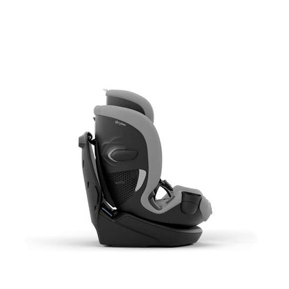Cybex Callisto G 360 Select