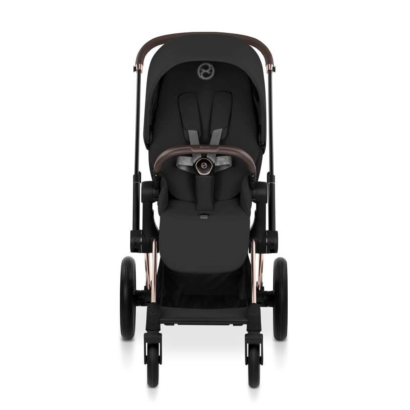 Cybex PRIAM Newborn Bundle