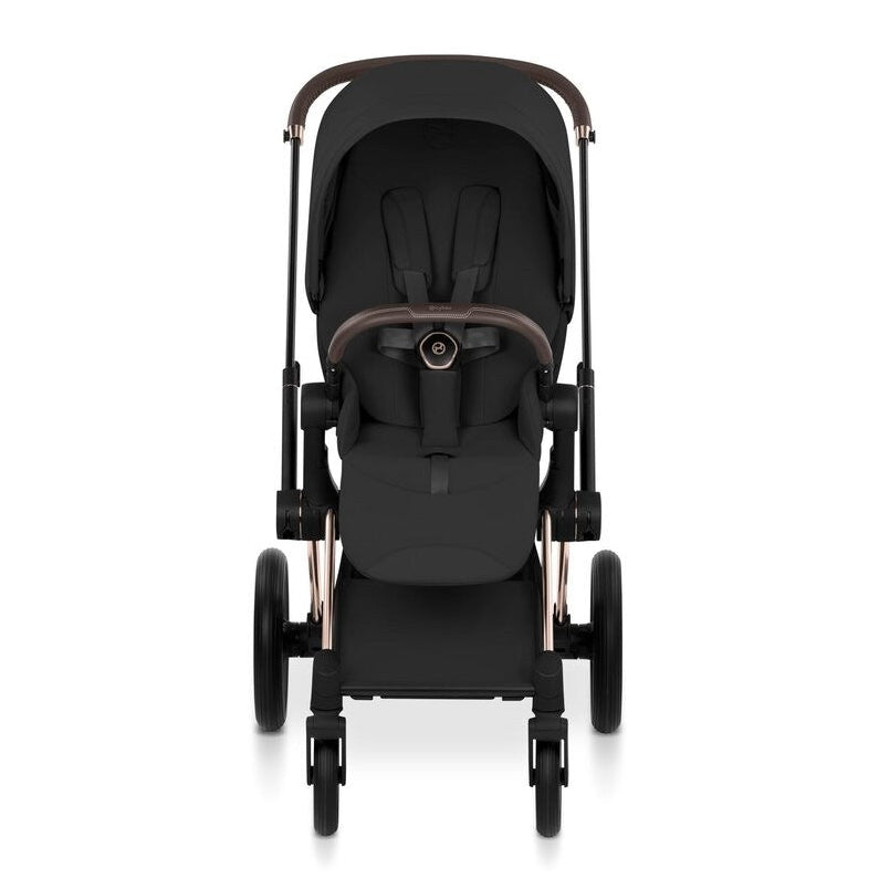 Cybex PRIAM Style Collection Stroller
