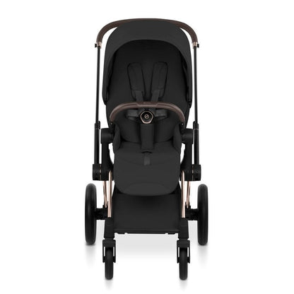 Cybex PRIAM Style Collection Stroller