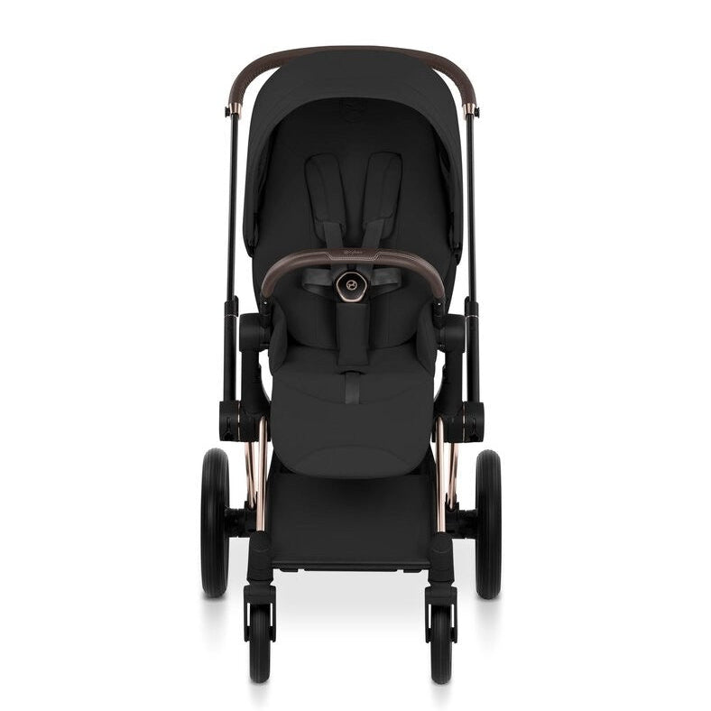 
Cybex PRIAM Style Collection Travel System Bundle