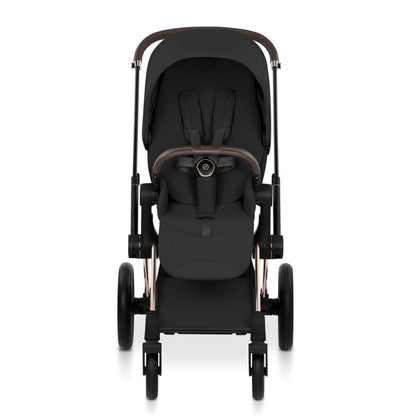 
Cybex PRIAM Style Collection Travel System Bundle