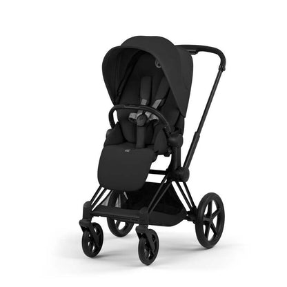 Cybex PRIAM Newborn Bundle