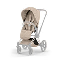 Cybex Priam Seat Pack - Style Collection