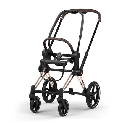Cybex Priam Frame  - Style Collection