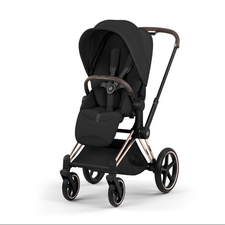 Cybex PRIAM Style Collection Stroller