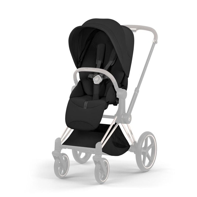 Cybex PRIAM Style Collection Stroller