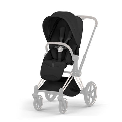 Cybex PRIAM Style Collection Stroller