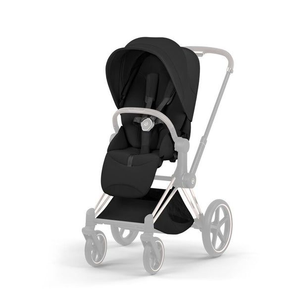 CYBEX PRIAM/e-PRIAM Seat Pack - Style Collection