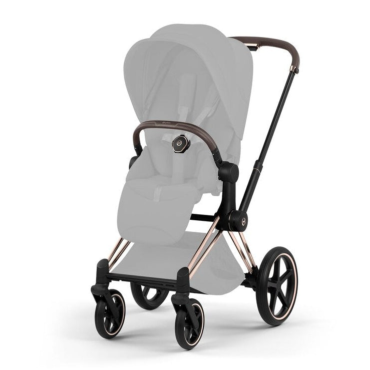 Cybex Priam Frame  - Style Collection