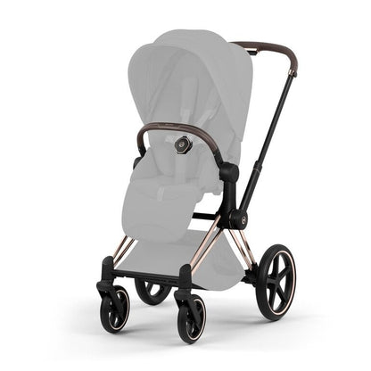 Cybex PRIAM Style Collection Stroller