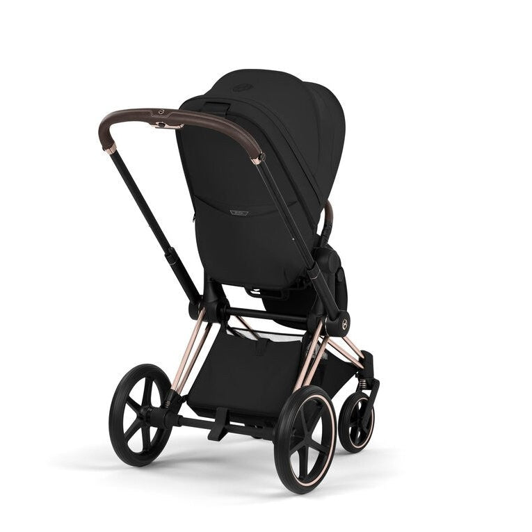 Cybex PRIAM Style Collection Stroller