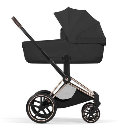 Cybex Priam Frame  - Style Collection