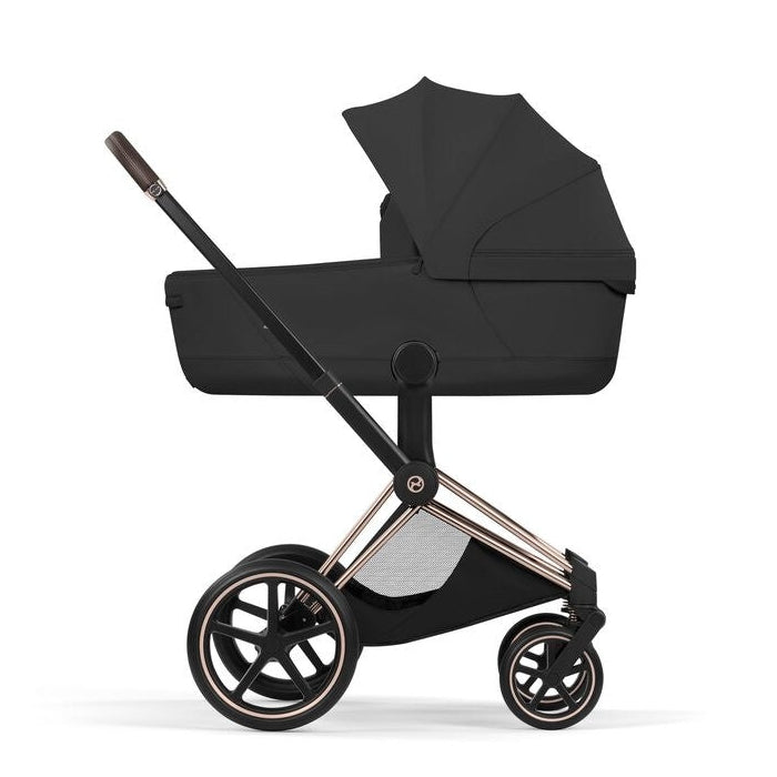 
Cybex PRIAM Style Collection Travel System Bundle