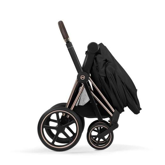 Cybex PRIAM Fold Lux Carry Cot