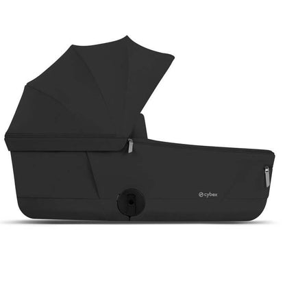Cybex PRIAM Fold Lux Carry Cot