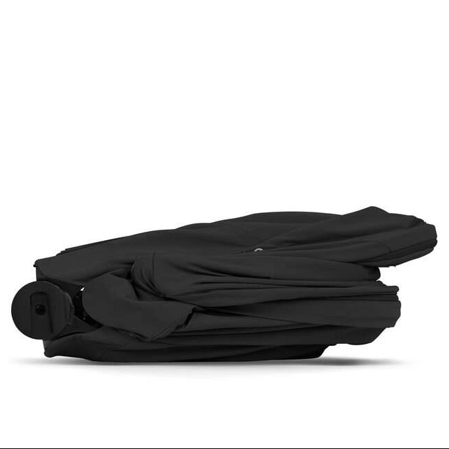 Cybex PRIAM Fold Lux Carry Cot