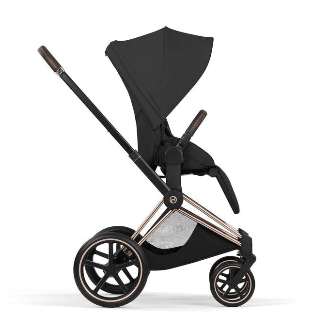 Cybex Priam Frame  - Style Collection