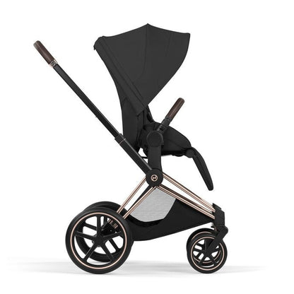 Cybex Priam Frame  - Style Collection