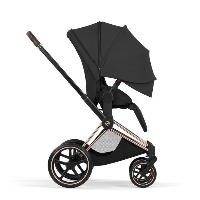 
Cybex PRIAM Style Collection Travel System Bundle