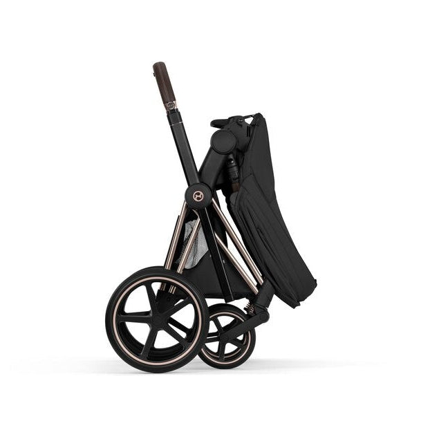 Cybex Priam Frame  - Style Collection