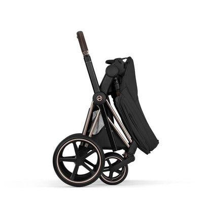 Cybex Priam Frame  - Style Collection