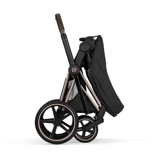 
Cybex PRIAM Style Collection Travel System Bundle