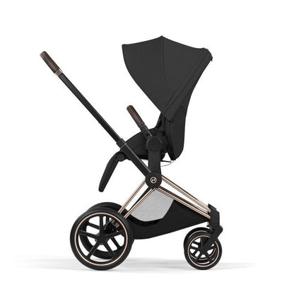 Cybex PRIAM Style Collection Stroller